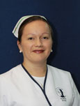Ivonne Lancheros