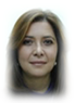 Dra Adriana Rivas