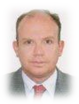 Dr Julio Cesar Lopez