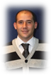 Luis Peña