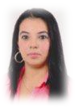 Norma Rodriguez