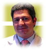 Dr-Jorge Luis Scarpetta